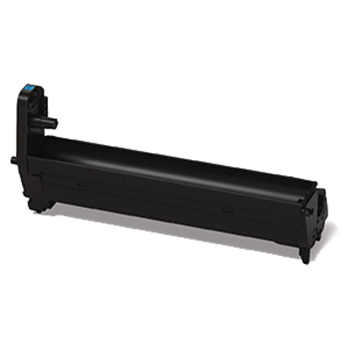 Toner oki 45395703 noir cyan m051598870. Pour ceux qui refusent de choisir entre fonctionnel et esthétique : Diaytar propose les deux dans chaque produit