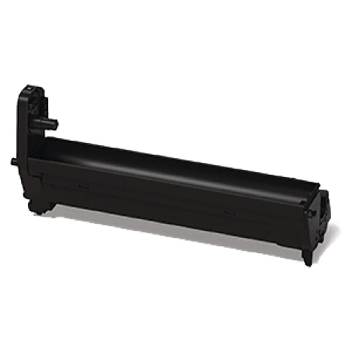 Toner oki 45395704 noir m051598940. Diaytar s'adresse à tous ceux qui considèrent que le choix d'un produit, même basique, est une expression de leur personnalité