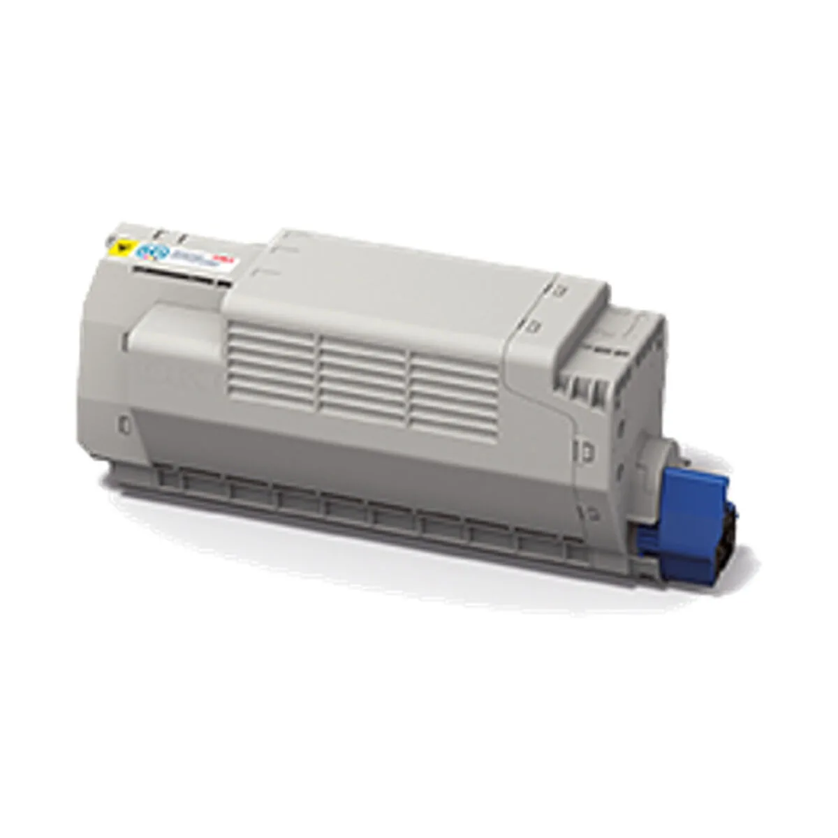 Toner oki 45396201 jaune m051599019. Diaytar, c'est le compagnon de ceux qui aiment prendre soin d'eux et de leur intérieur avec des produits choisis avec amour.