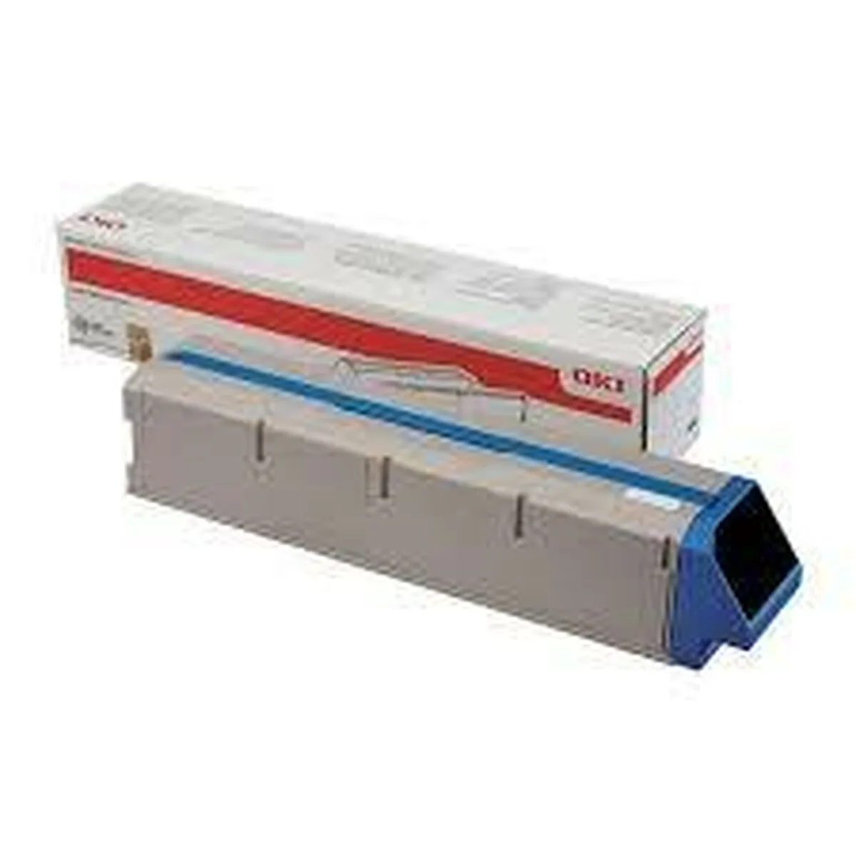 Toner oki 45536416 noir m051601463. Transformez votre intérieur avec les produits déco Diaytar !
