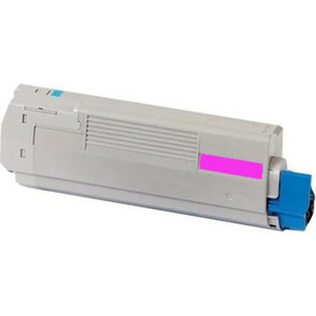 Toner oki 45536506 magenta m051601655. Nous croyons en la magie des objets. Chez Diaytar, chaque produit a le pouvoir de transformer une routine en moment précieux.