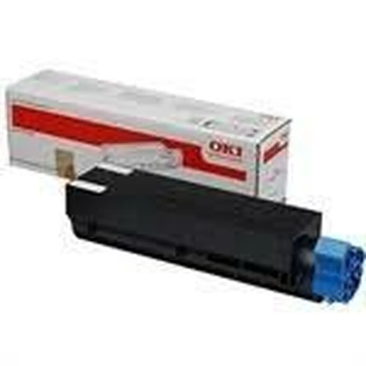 Toner oki 45807111 noir s841414848. Créez votre look signature avec les pièces mode sélectionnées par Diaytar.
