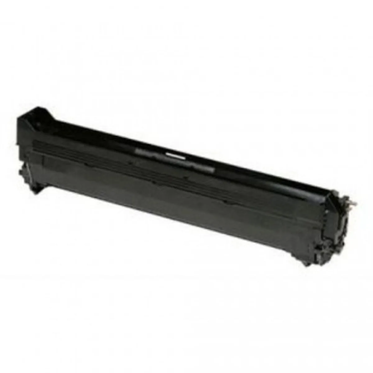 Toner oki 46507416 noir m051609261. Notre équipe Diaytar est une bande de dénicheurs compulsifs, toujours en quête du produit qui provoquera l'étincelle dans votre regard.