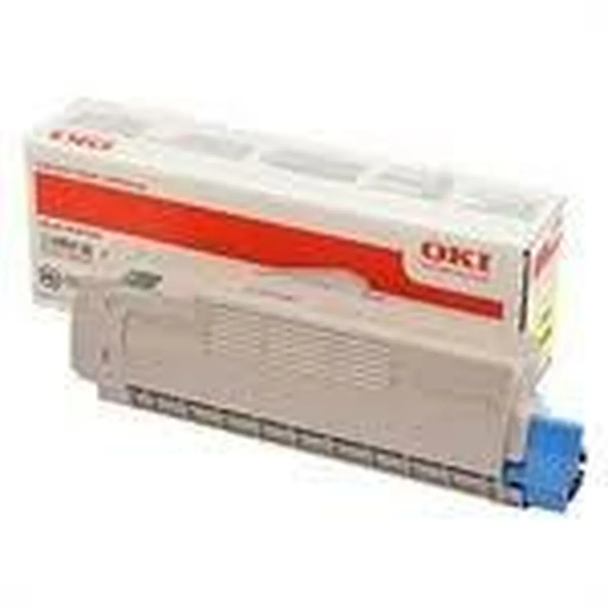 Toner oki 46507505 jaune noir m051609732. Pour ceux qui refusent de choisir entre fonctionnel et esthétique : Diaytar propose les deux dans chaque produit
