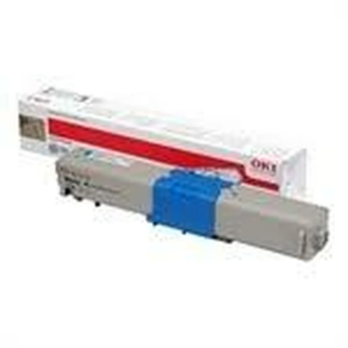 Toner oki 46508715 cyan m051611945. L'aventure Diaytar commence ici : parcourez un catalogue généraliste unique où la surprise et la qualité sont au rendez-vous