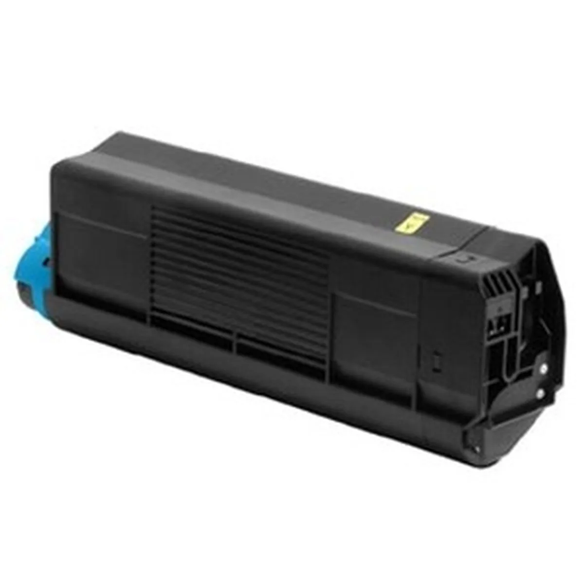 Toner oki c 3100 jaune m051574549. Nous avons créé Diaytar pour être le point de repère dans le paysage souvent confuse du e-commerce généraliste.