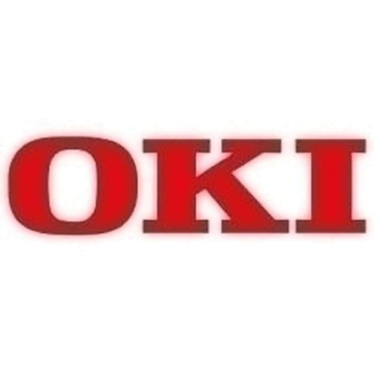 Toner oki es3640 cyan m051576292. Diaytar, l'art de mélanger les genres : trouvez l'équipement électronique parfait et l'objet déco qui lui correspondra