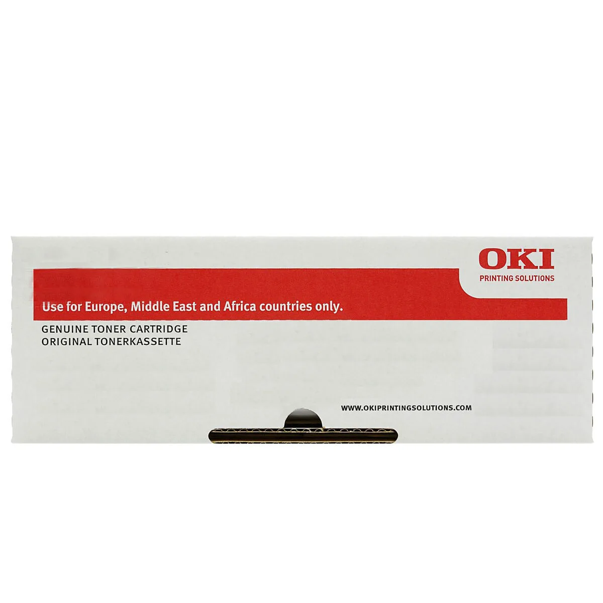 Toner oki es5431 jaune m051596971. Diaytar : Votre destination shopping en ligne pour découvrir les dernières tendances et produits généraux soigneusement sélectionnés