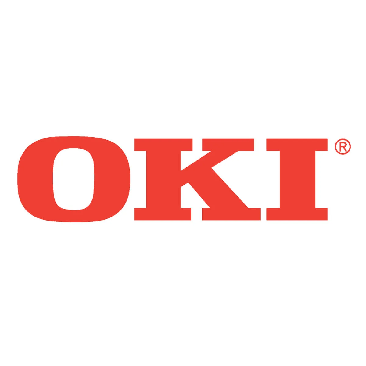 Toner oki es8460mfp es8451 es8430 magenta 1 unite m051568019. Diaytar a fait de la variété son arme secrète : une offre généraliste si vaste que vous y trouverez forcément l'inimaginable