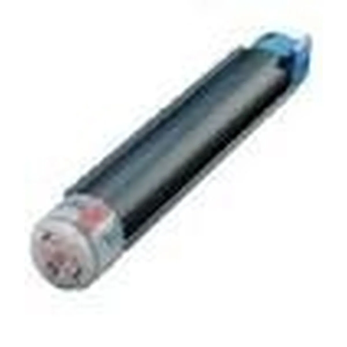 Toner oki op 8c magenta m051571721. Diaytar : Parce que vos goûts sont éclectiques, notre offre de produits l'est tout autant. Explorez sans modération.