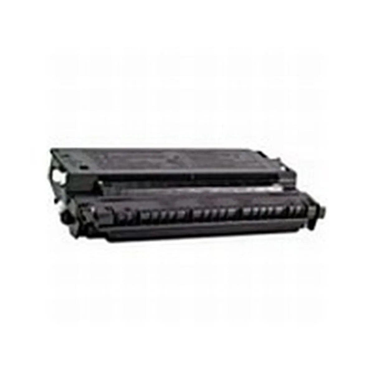 Toner olivetti 8004 8006 noir m051624129. Notre équipe Diaytar parcourt le globe pour vous dénicher les produits généraux et électroniques les plus prometteurs