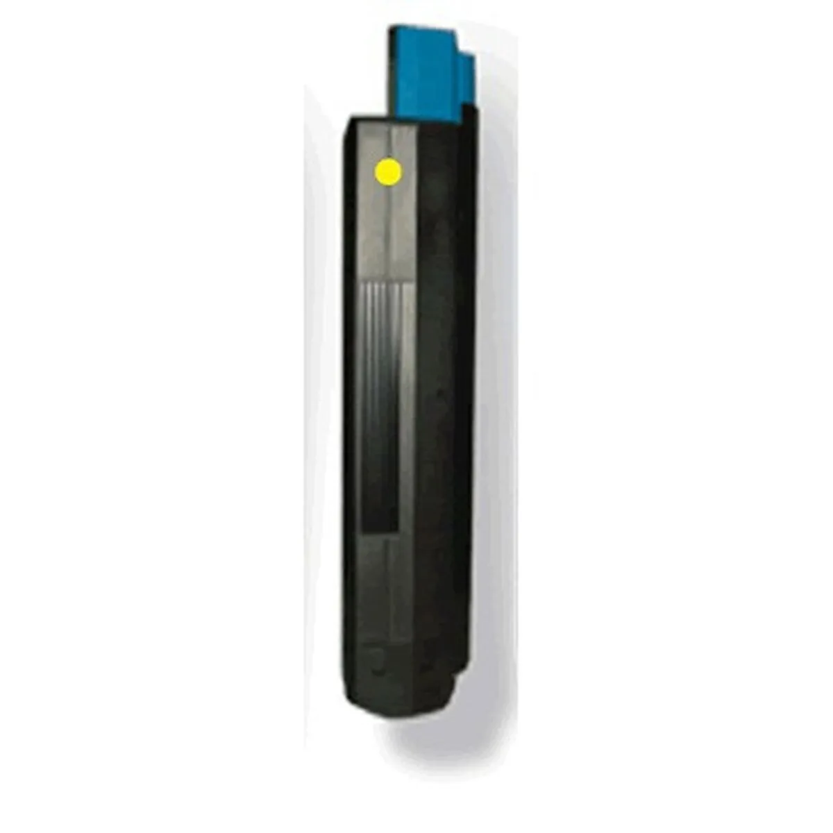 Toner olivetti d color p325 330 jaune noir m051641262. Diaytar s'adapte à vos besoins avec une gamme complète et variée.