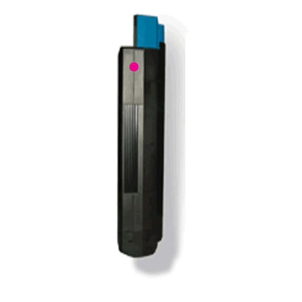 Toner olivetti mf 20 magenta m051634569. Notre credo ? L'excellence accessible. Diaytar rend le premium attainable dans chaque catégorie de produits.