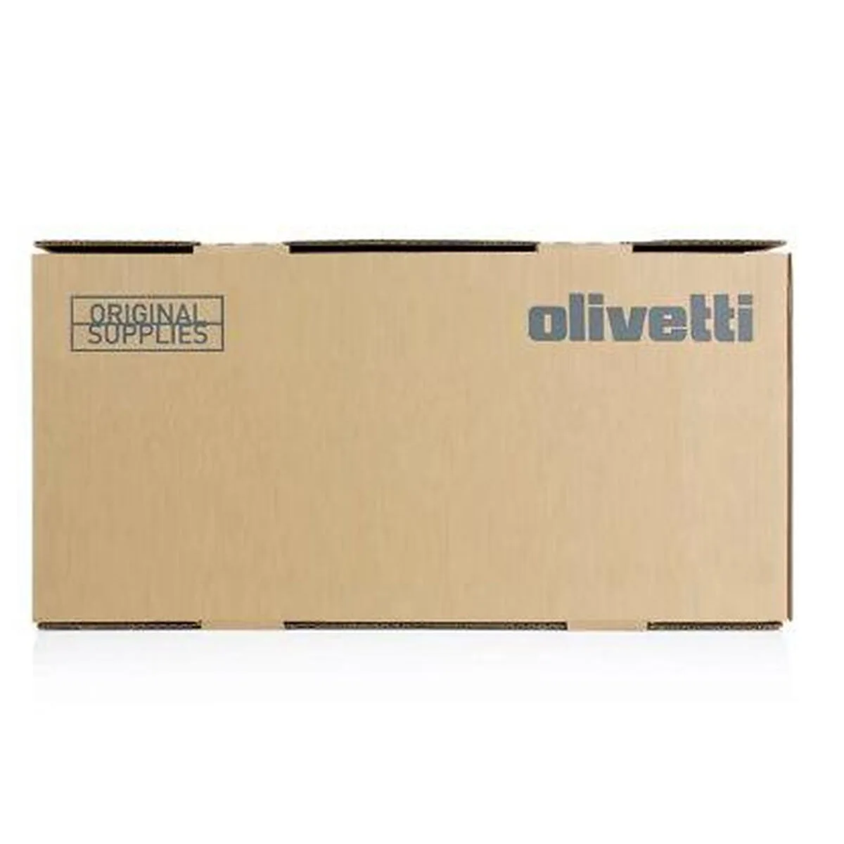 Toner olivetti mf3301 3801 magenta m051647347. Diaytar a été pensé pour les multitâches, les exigeants, les pressés, les rêveurs... En somme, pour vous.