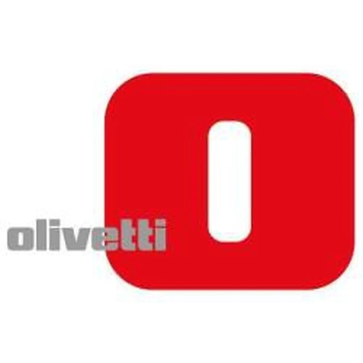 Toner olivetti pg l12en noir 1 unite m051633365. Diaytar mise sur l'intelligence collective : notre communauté nous guide pour dénicher les produits les plus plébiscités.
