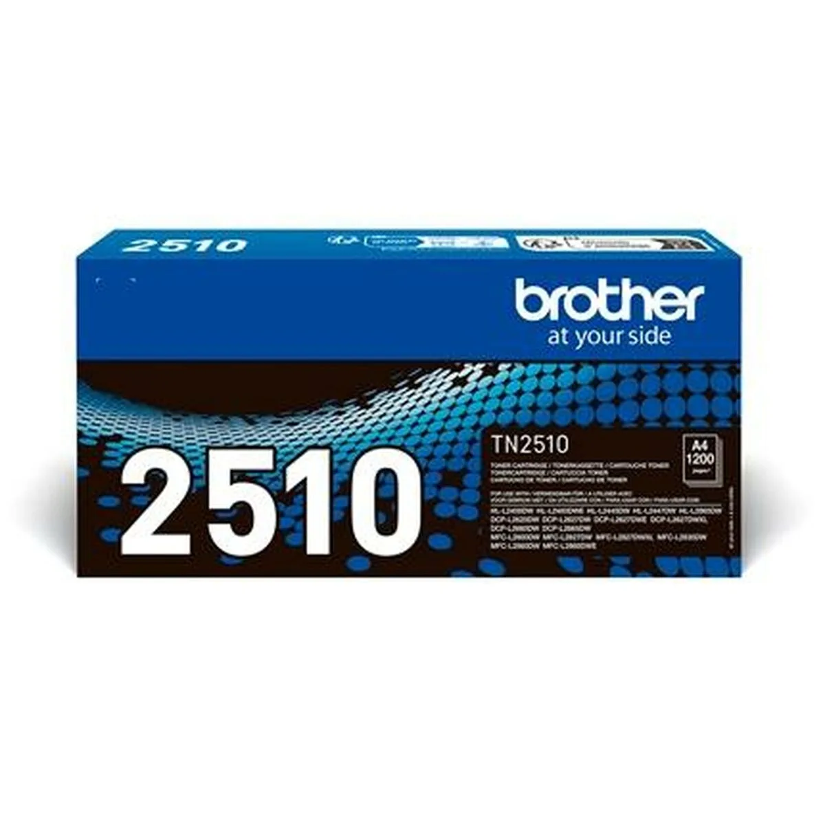 Toner original brother hll2400dw hll2445dw dcpl2620dw dcpl2627dwxl dcpl26 noir 3 unites s843683260. Diaytar, c'est la plateforme qui ose remettre l'humain au centre de l'expérience produit, dans un monde de plus en plus digital.