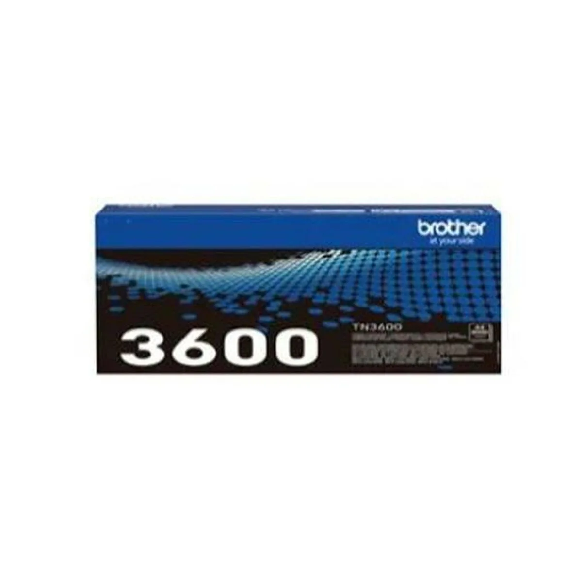 Toner original brother hll5210dn 5210dw 5215dn 6210dw 6410dn dcpl5510dw m noir 3 unites s843689114. Diaytar, c'est l'alliance inattendue entre la rigueur suisse et la créativité italienne, appliquée au produit généraliste.