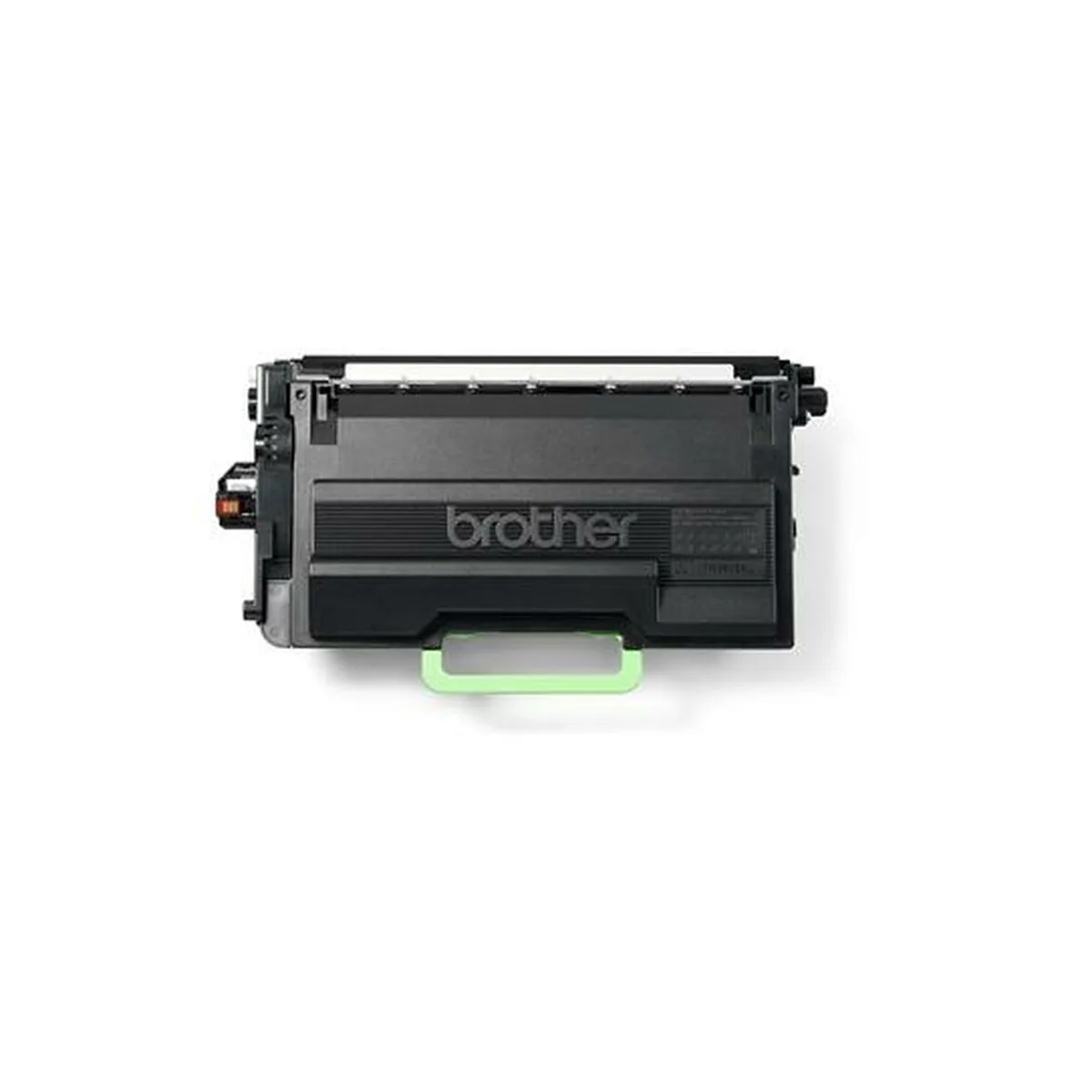Toner original brother hll6210dw hll6410dn mfcl6710dw mfcl6910dn noir 3 unites s843840980. Explorez sans limite l'offre Diaytar : des milliers de produits pour satisfaire votre soif de nouveauté et de qualité