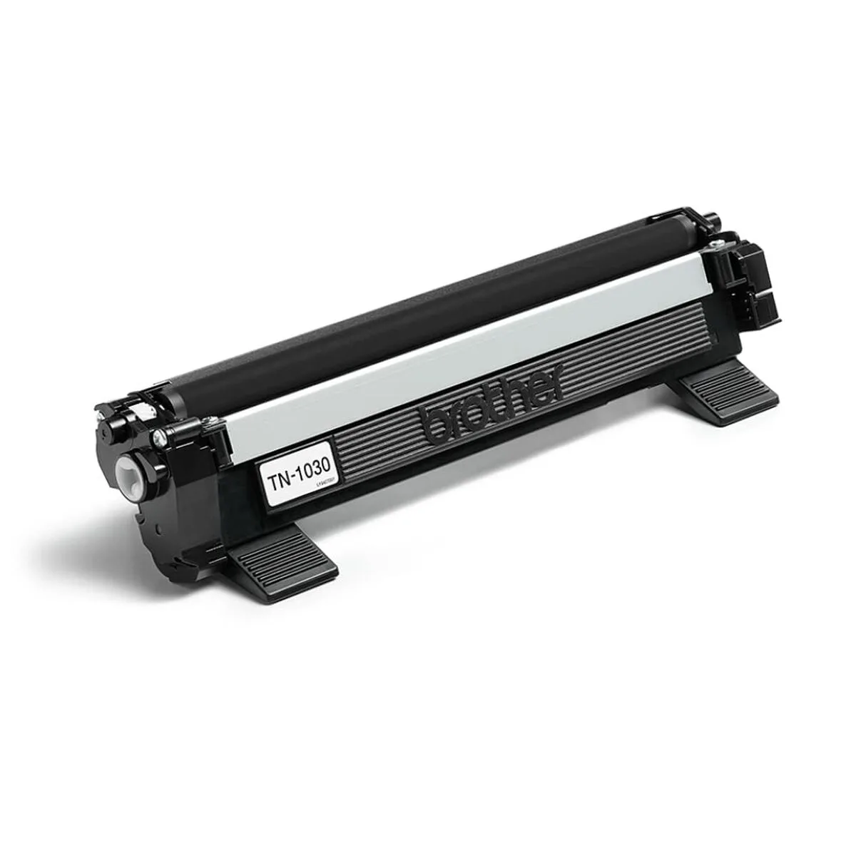 Toner original brother tn 1050 noir m050314012. Notre mission chez Diaytar : démocratiser l'accès aux produits extraordinaires, sans rogner sur le design ou la qualité.