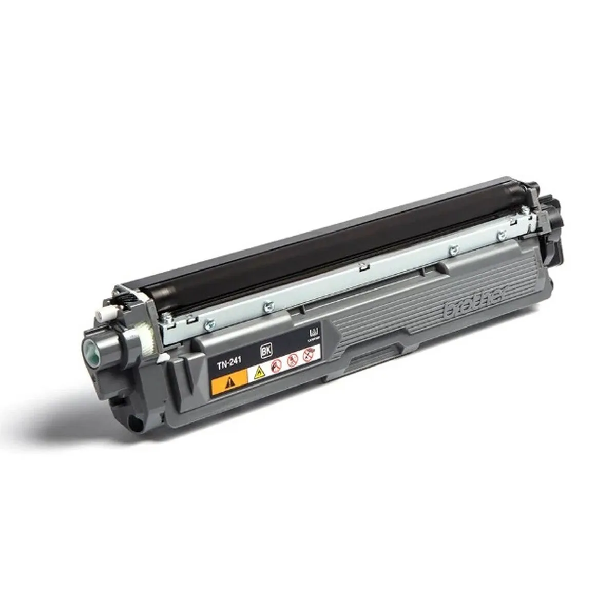 Toner original brother tn 241bk noir m050316871. Diaytar décomplexe le shopping en ligne : trouvez tout ce dont vous avez besoin et tout ce dont vous rêvez, au même endroit