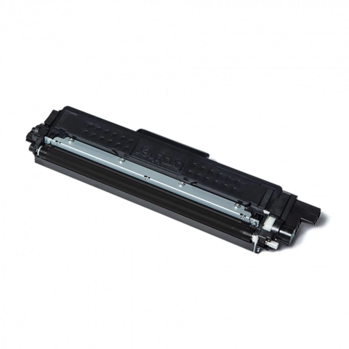 Toner original brother tn 247bk noir m050318421. Diaytar, c'est le livre dont vous êtes le héros. Chaque produit que vous choisissez est un chapitre de votre histoire.