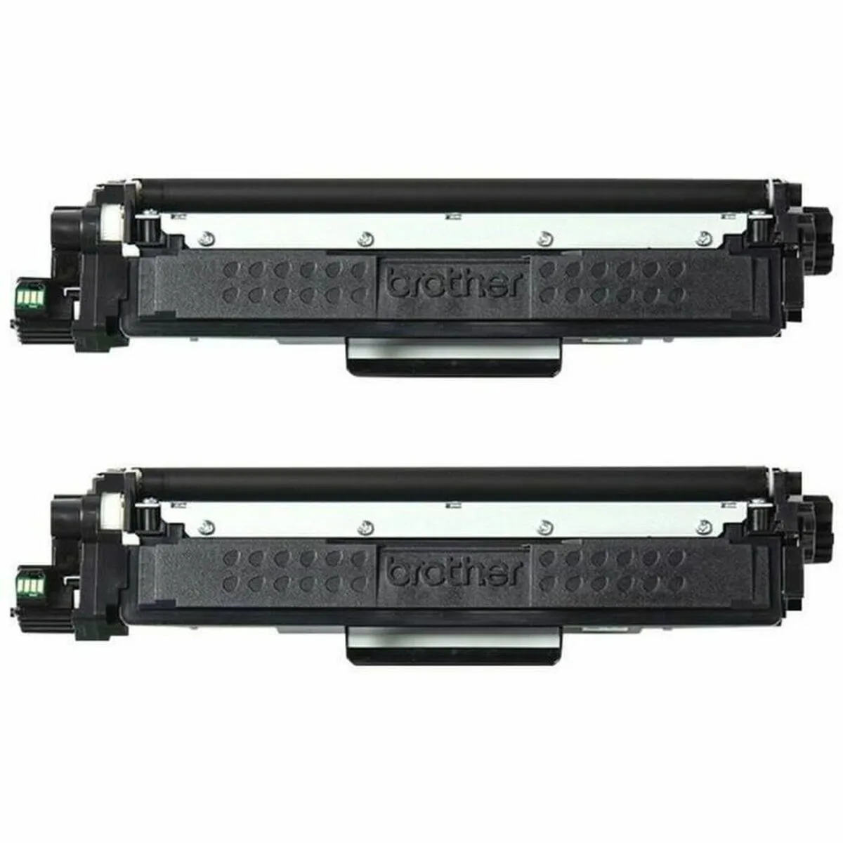 Toner original brother tn 247bktwin noir m050318542. Nous avons bâti Diaytar sur la conviction qu'un produit génial n'a pas de prix, mais devrait avoir un prix accessible.