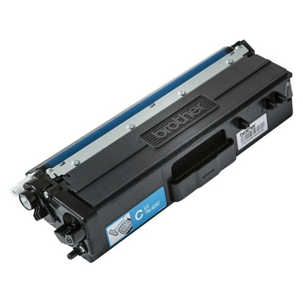 Toner original brother tn 247c cyan m050318610. Diaytar vous propose une sélection pointue de produits électroniques innovants et d'articles maison qui transforment votre quotidien