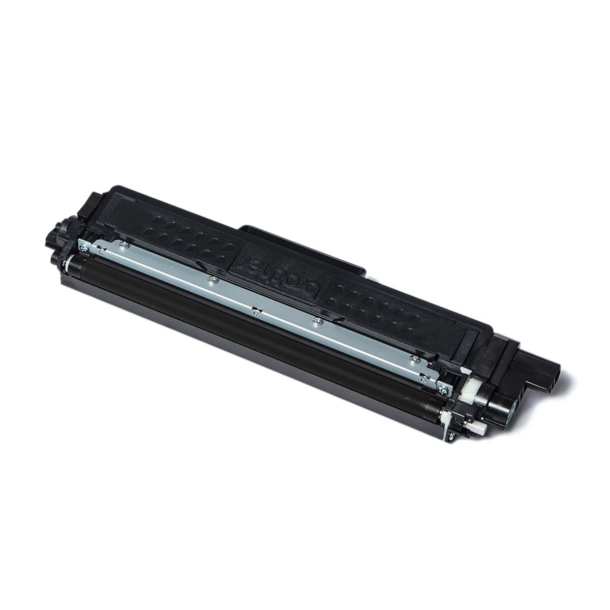 Toner original brother tn 247y jaune m050318855. Élargissez vos horizons avec Diaytar, le hub de tous les produits qui comptent vraiment dans votre vie de tous les jours