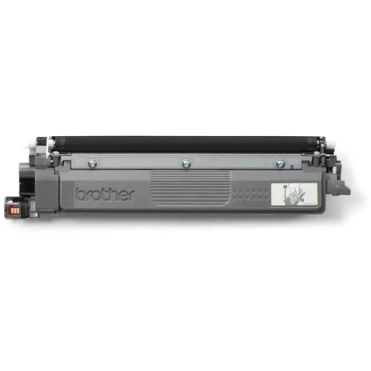 Toner original brother tn 248bk noir m050318932. Diaytar c'est bien plus qu'une boutique en ligne : c'est un concept où chaque produit, de l'électronique à la décoration, raconte une histoire
