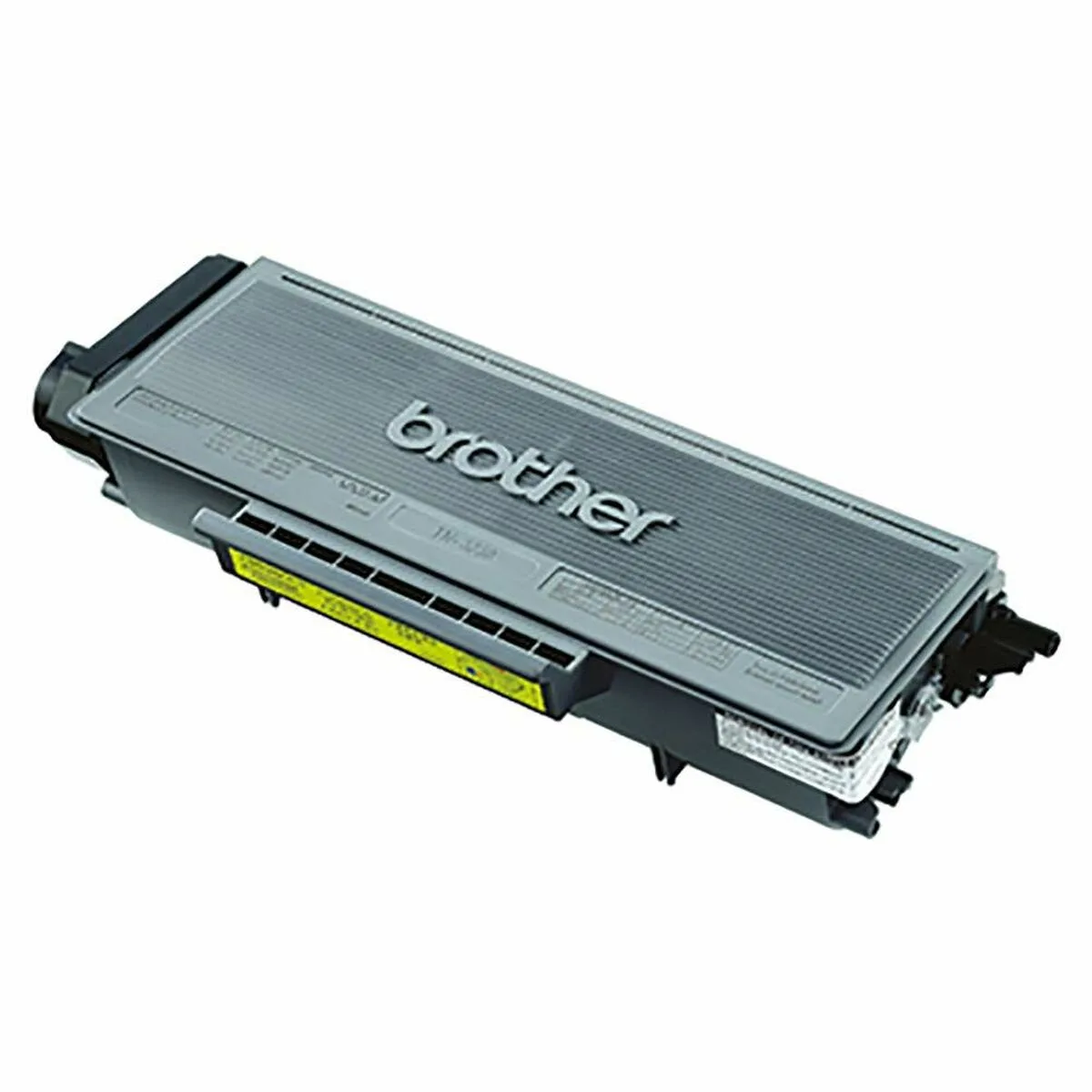 Toner original brother tn 3230 noir m050321681. Votre garde-robe mérite le style Diaytar - Découvrez nos nouveautés !