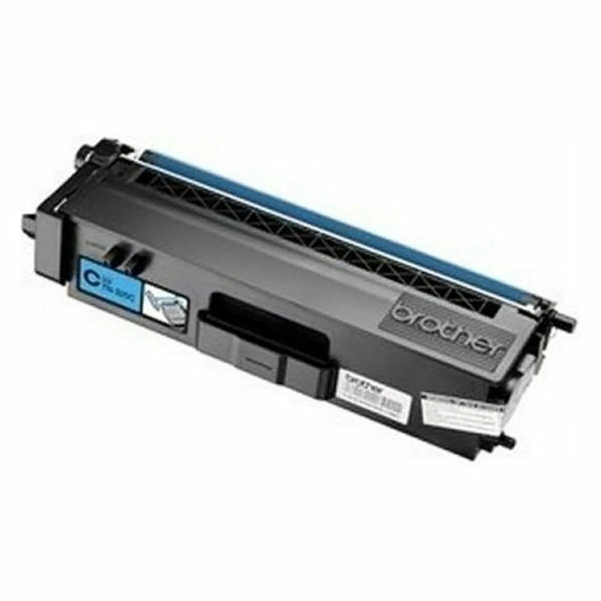 Toner original brother tn 329c cyan m050323212. Tendance, confort et qualité : la trilogie gagnante de Diaytar Mode.