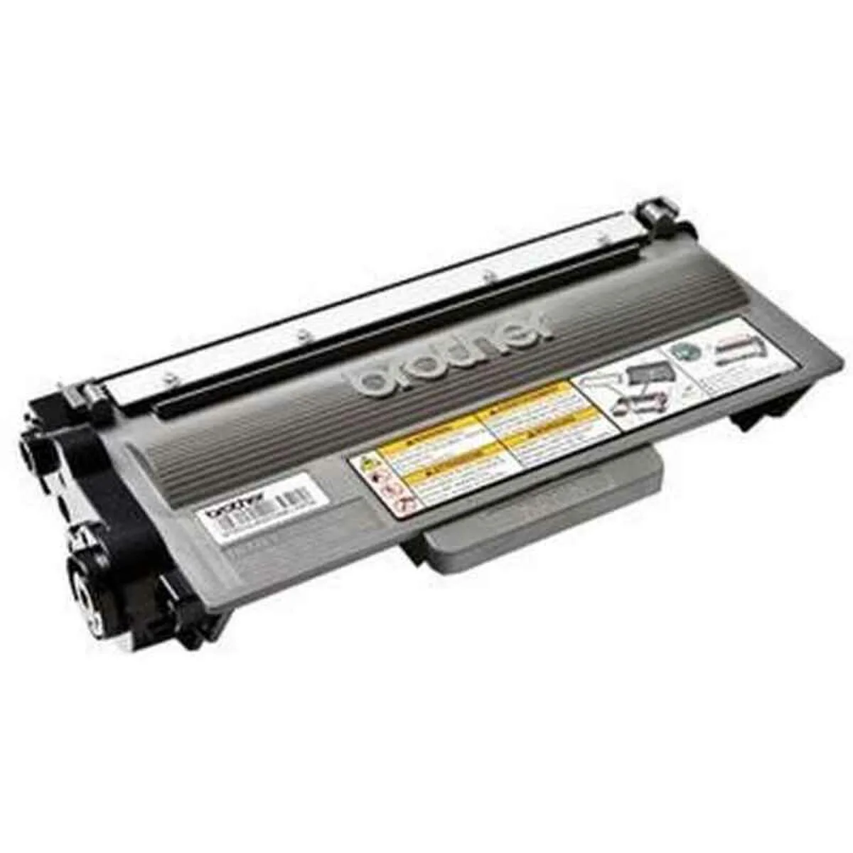 Toner original brother tn 3380 noir m050323953. Diaytar Fashion : Soyez à la pointe de la mode avec nos collections exclusives.