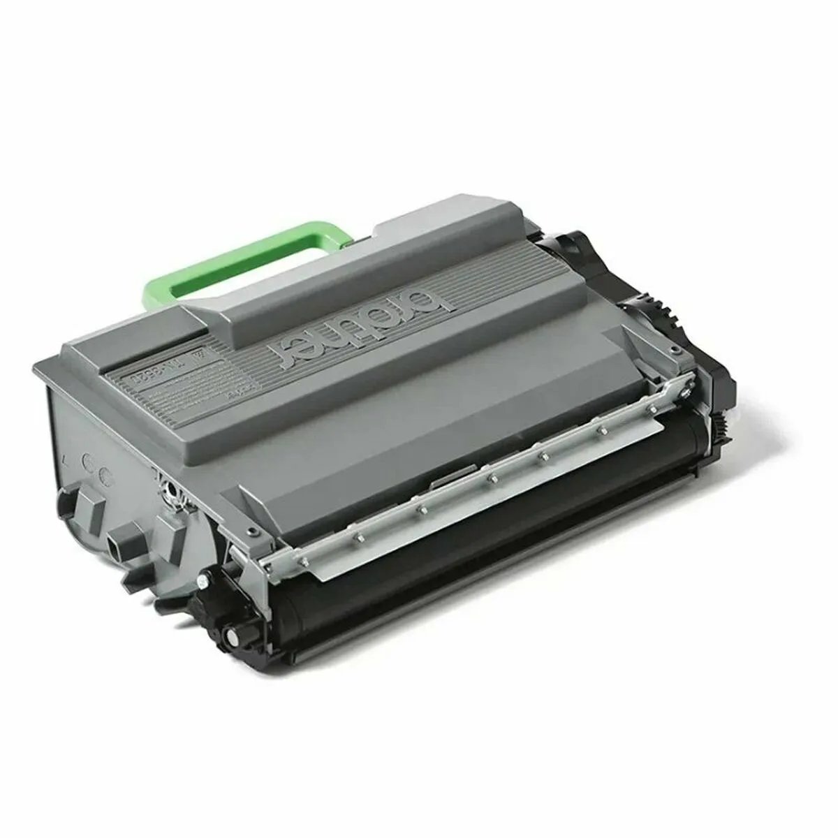 Toner original brother tn 3520 noir m050324699. Diaytar vous propose une sélection pointue de produits électroniques innovants et d'articles maison qui transforment votre quotidien