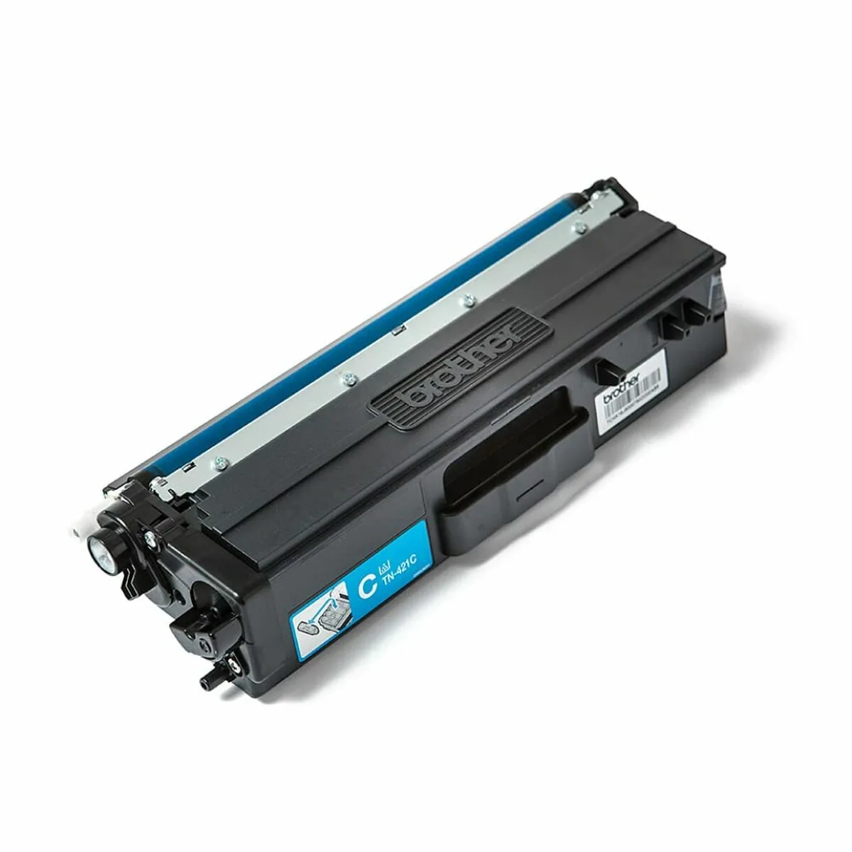 Toner original brother tn 421c cyan m050325436. Diaytar puise sa force dans sa capacité à sans cesse renouveler son offre avec des produits généraux frais et inattendus