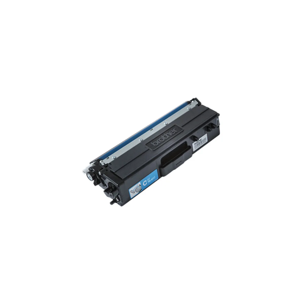 Toner original brother tn 421c cyan m050325453. Diaytar s'adapte à vos besoins avec une gamme complète et variée.