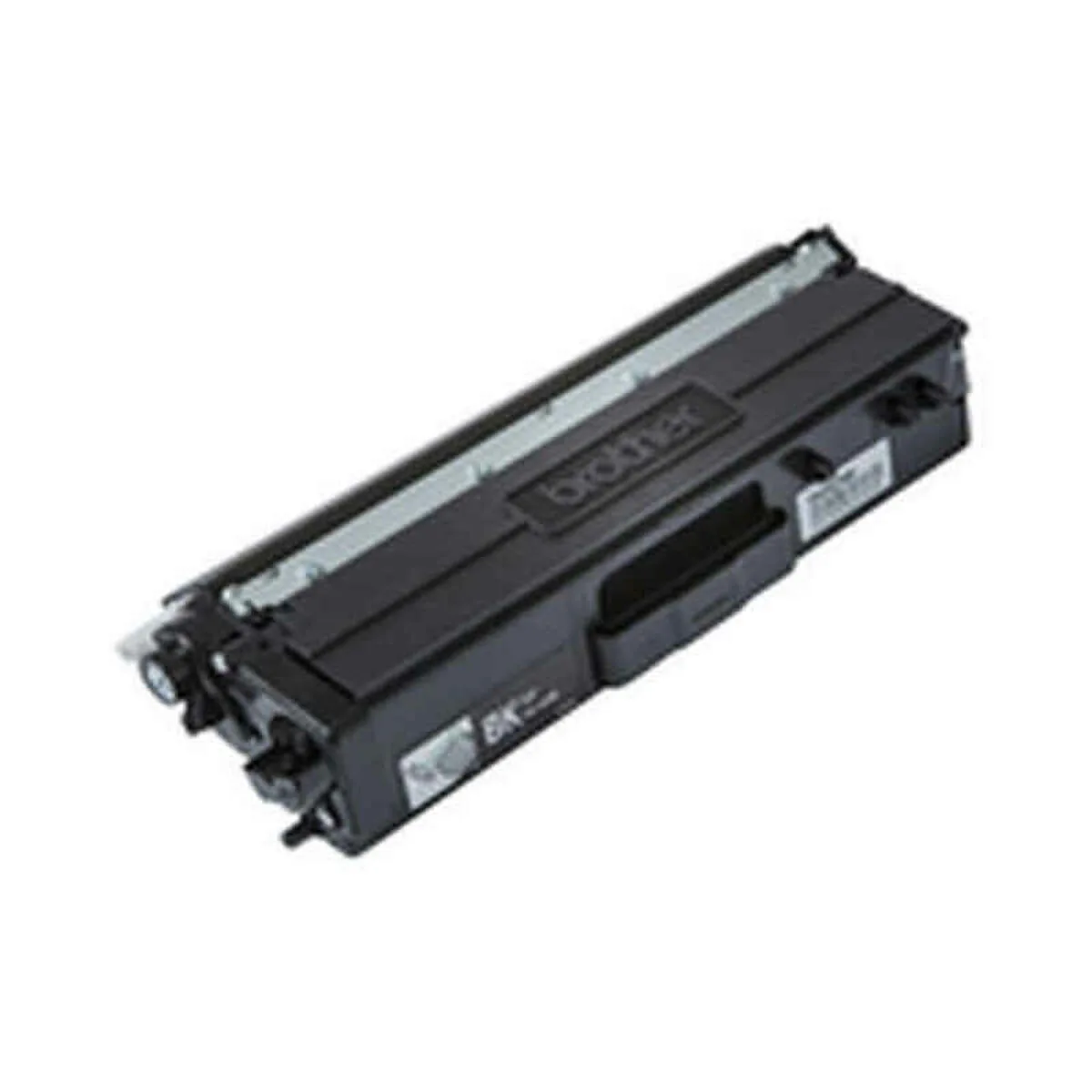 Toner original brother tn 423bk noir s990240150. Diaytar, c'est le point de départ de toutes vos histoires. Quel produit allez-vous choisir pour écrire la suite ?
