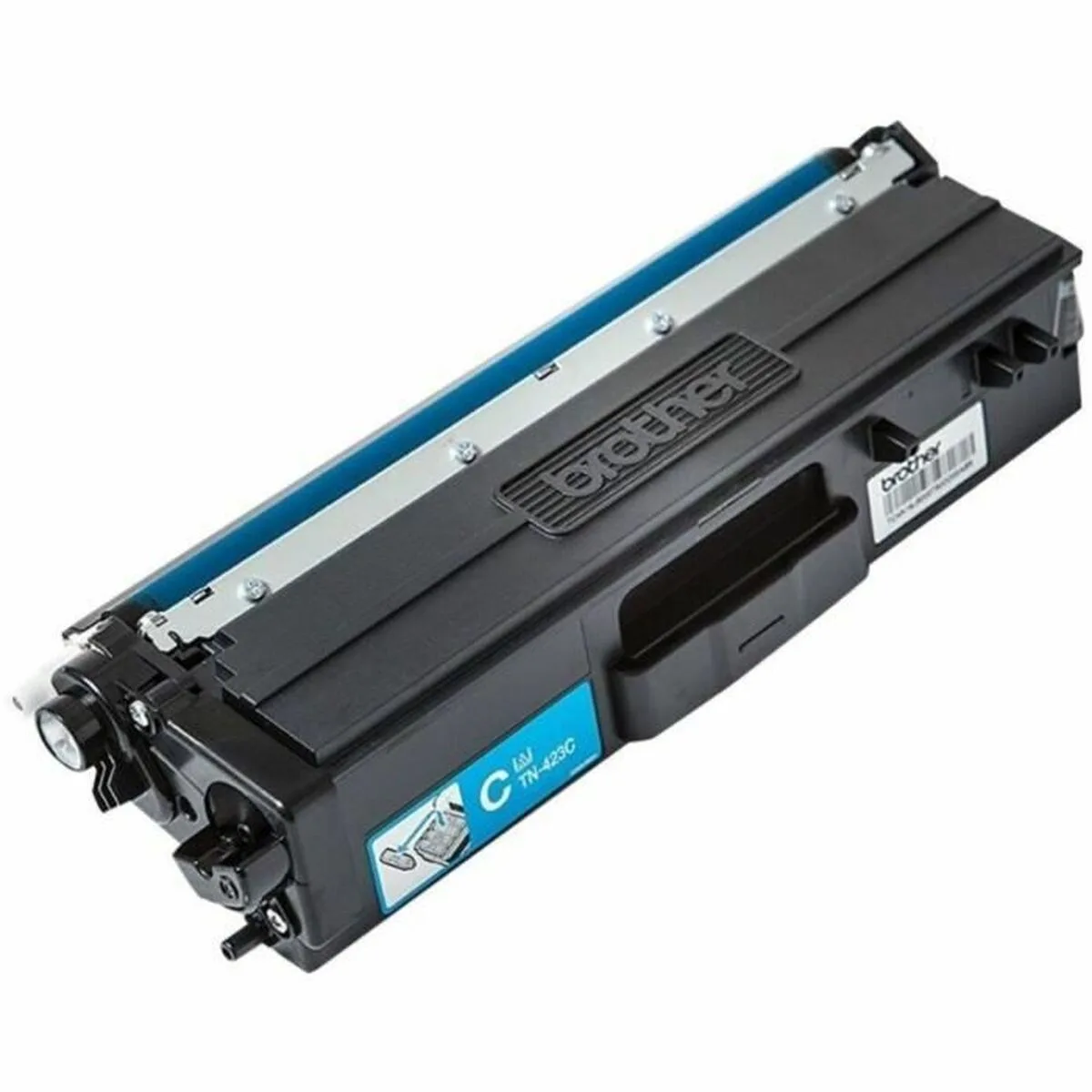 Toner original brother tn 423c cyan m050325813. Diaytar puise sa force dans sa capacité à sans cesse renouveler son offre avec des produits généraux frais et inattendus