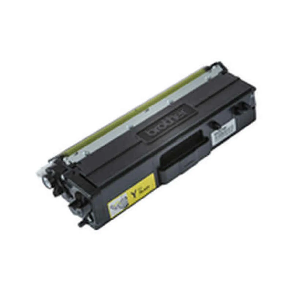 Toner original brother tn 423y jaune noir s990240472. Diaytar, le compagnon idéal de votre vie connectée et stylée, à travers une offre généraliste sans équivalent