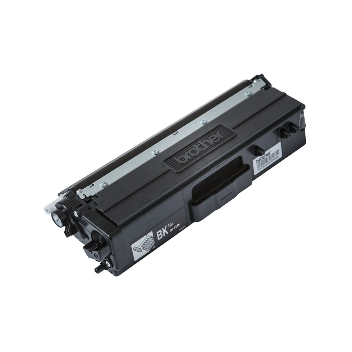 Toner original brother tn 426bk noir m050326161. Bienvenue sur Diaytar, la plateforme qui a réussi le pari de rendre le shopping généraliste aussi excitant que la mode.