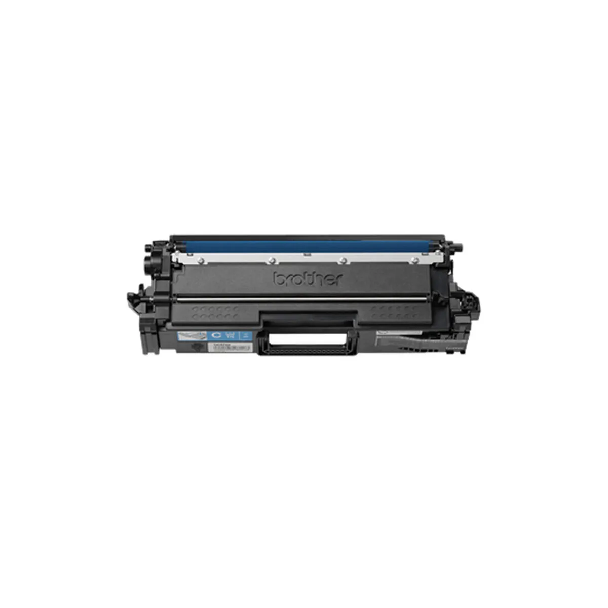 Toner original brother tn 821xlc noir cyan m050327585. Nous sommes fiers de vous présenter Diaytar, une plateforme où l'amour du produit général et tendance est roi