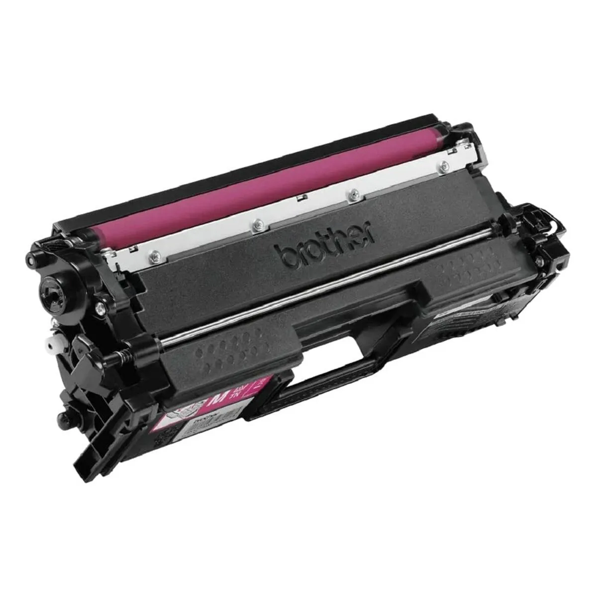Toner original brother tn 821xlm magenta m050327218. Diaytar vous ouvre les portes d'un monde où tous les produits, des plus high-tech aux plus simples, sont source d'inspiration