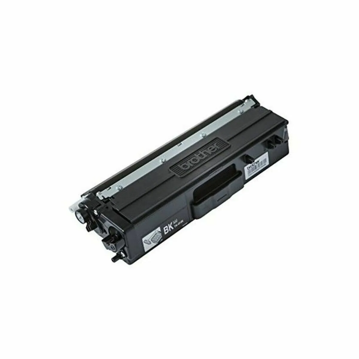 Toner original brother tn 910bk noir m050328443. Diaytar réinvente le e-commerce avec une approche généraliste axée sur la qualité, la tendance et l'accessibilité