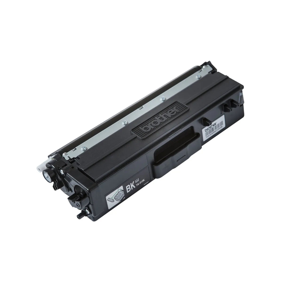 Toner original brother tn 910bk noir m050328469. Bienvenue dans l'ère du shopping conscient. Diaytar privilégie des produits avec une éthique et un impact positif.