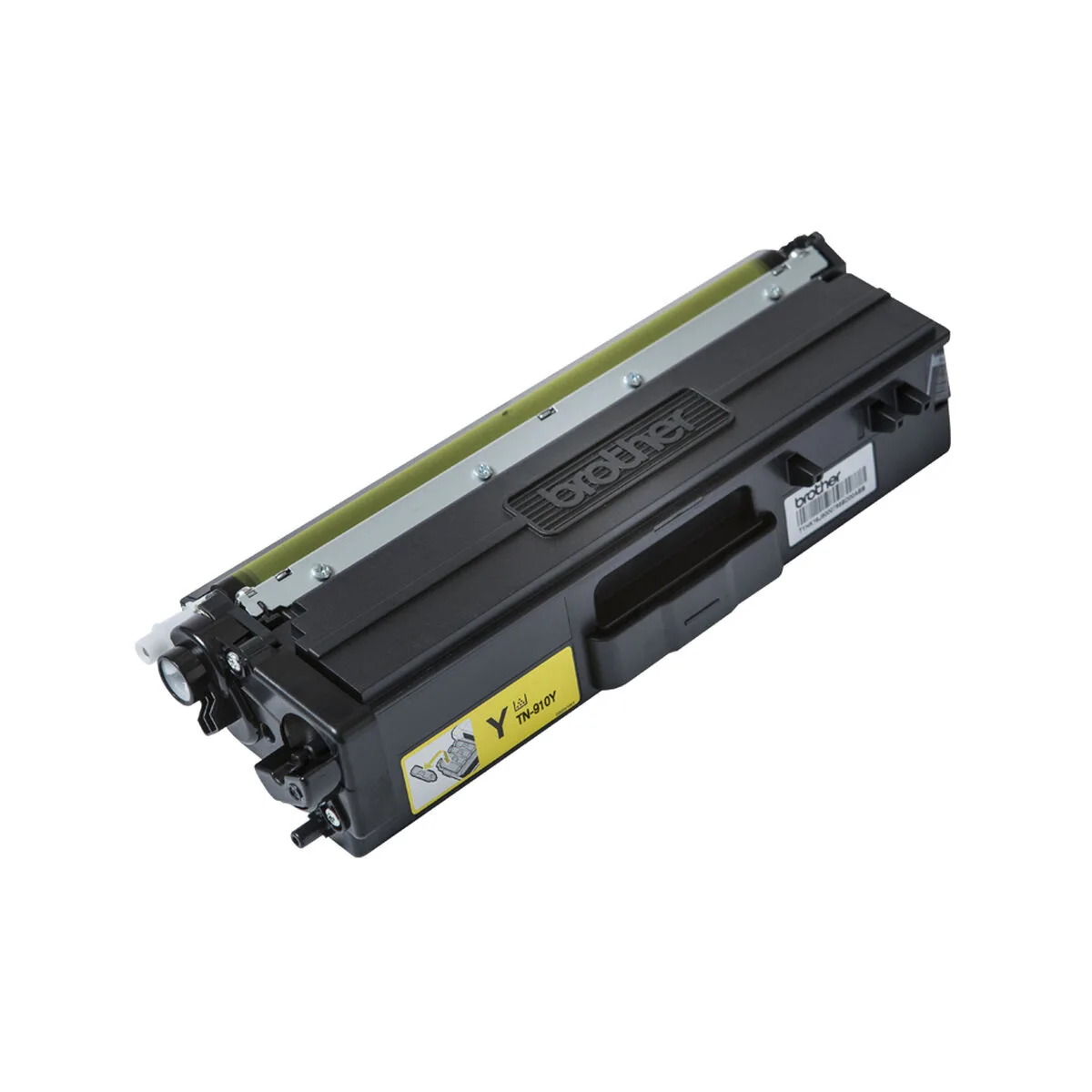 Toner original brother tn 910y jaune noir m050328765. L'art de vivre à la française s'exprime dans notre collection maison Diaytar.