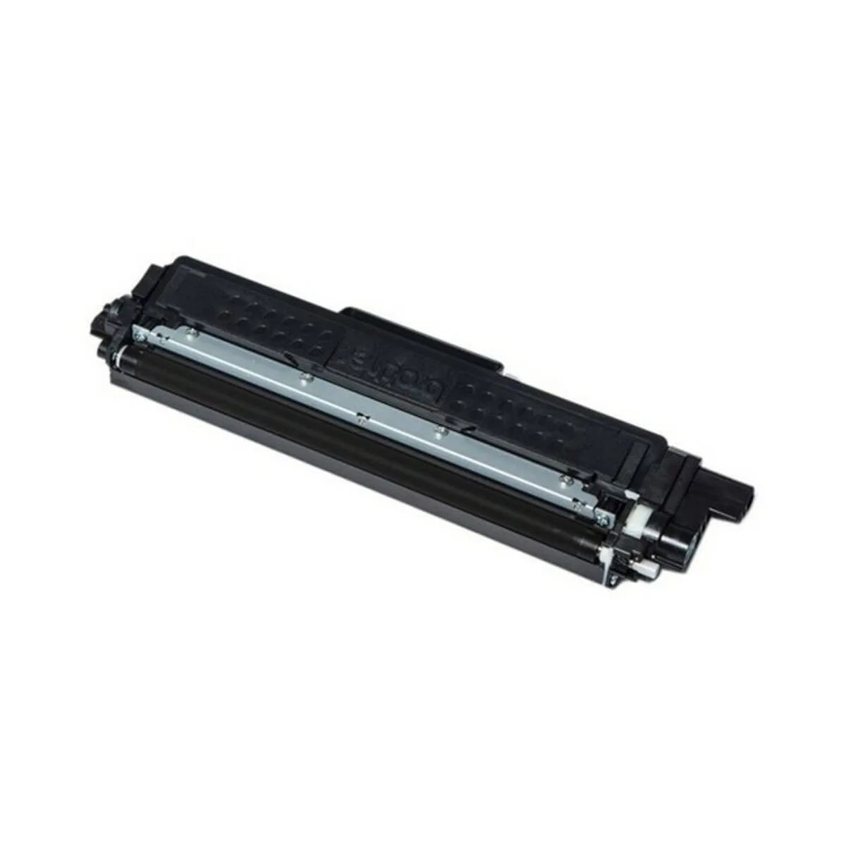 Toner original brother tn243 s021579052. Plongez dans l'univers Diaytar, votre référence pour des produits du quotidien, high-tech et déco, tous porteurs de tendances