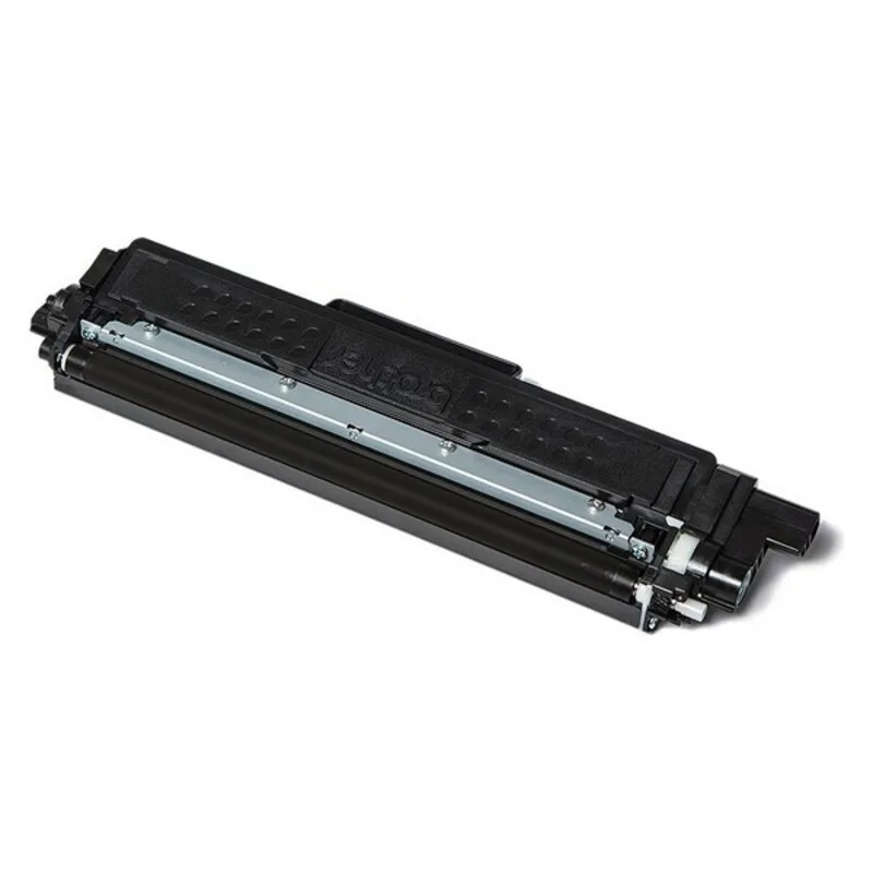 Toner original brother tn247 s022761424. Nous avons rêvé Diaytar pour vous. Une plateforme où chaque clic est une promesse de découverte et de satisfaction.