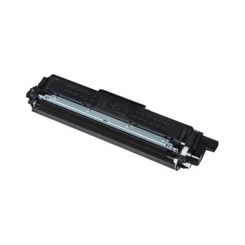 Toner original brother tn247 noir s022287214. Pour les esprits curieux et exigeants, Diaytar est la source intarissable de produits rares et ingénieux.