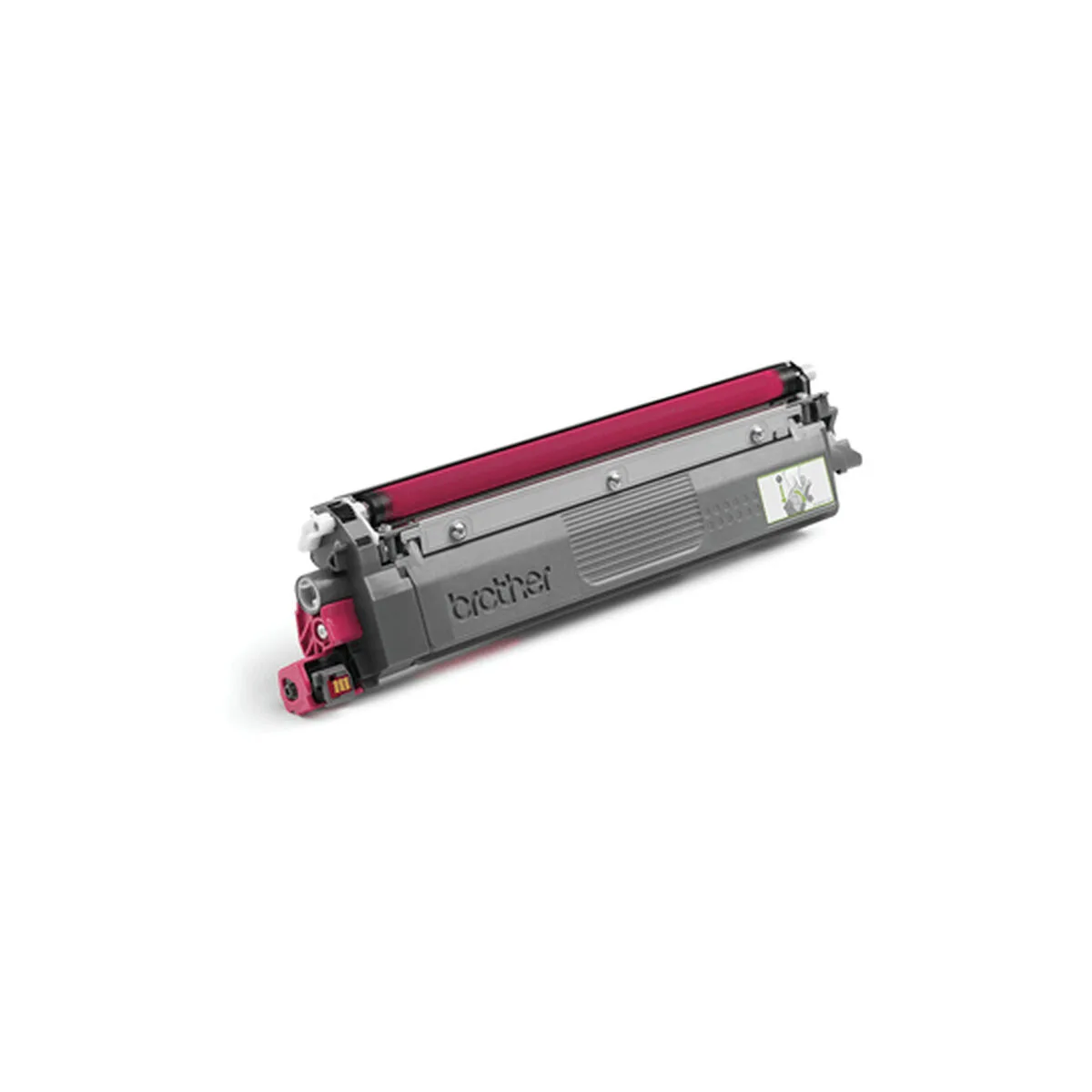 Toner original brother tn249m magenta s7710221829. Diaytar, c'est l'assurance de découvrir des produits que vous ne trouverez nulle part ailleurs, tous domaines confondus