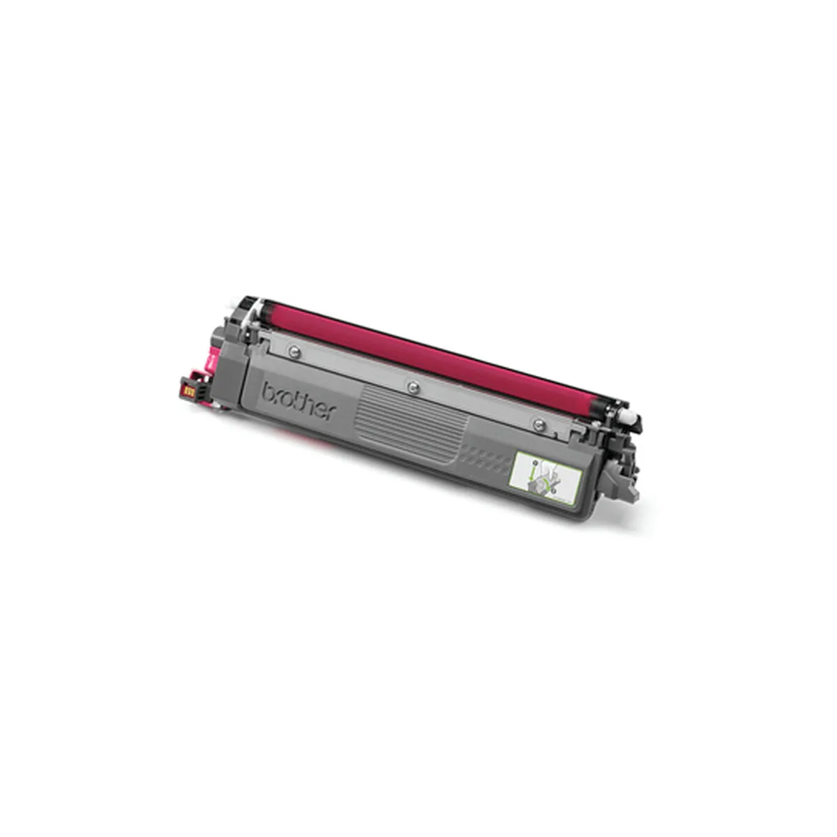 Toner original brother tn249m magenta s7710221837. Diaytar se positionne comme le carrefour des produits innovants, qu'ils relèvent de la tech, de la maison ou du quotidien