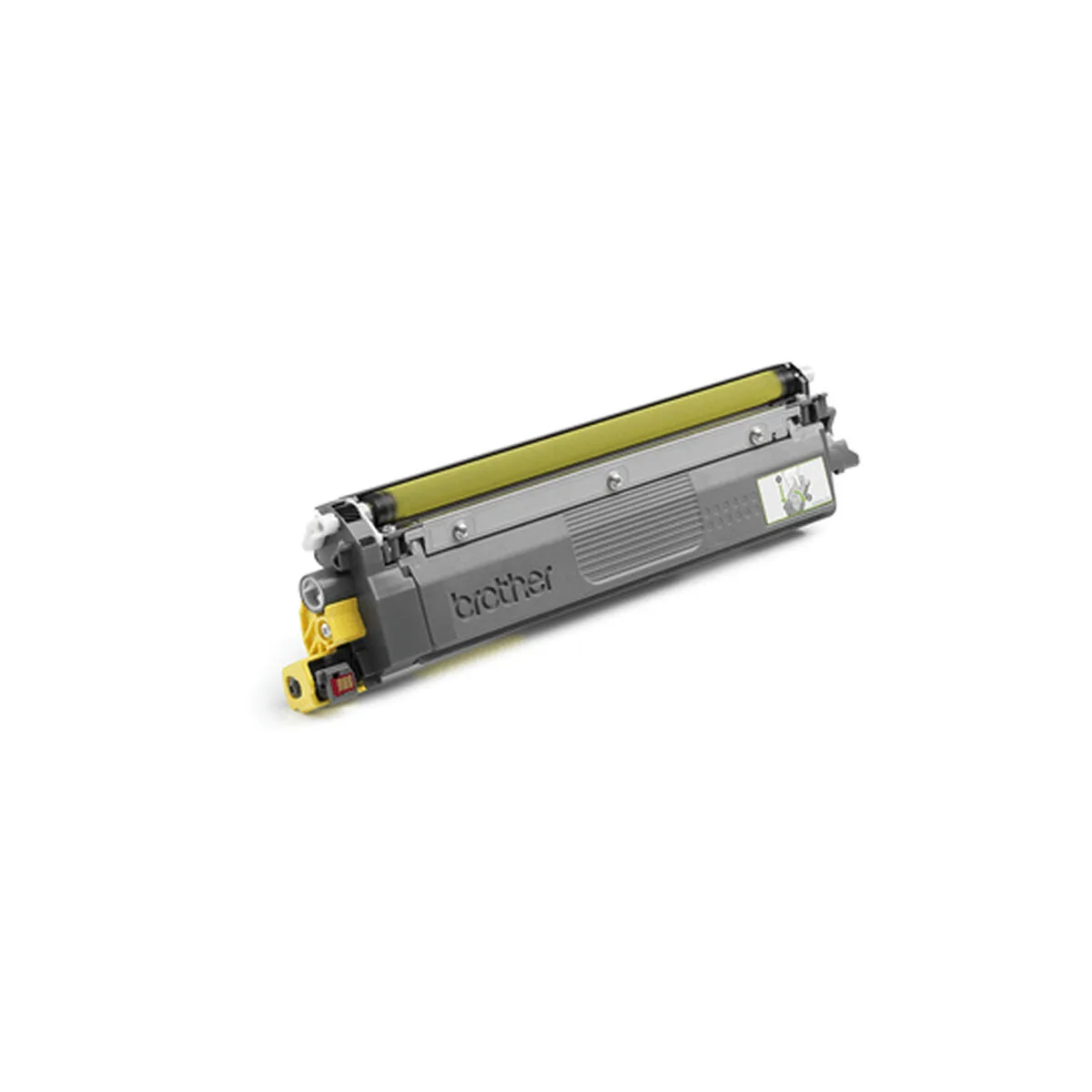 Toner original brother tn249y jaune s7710221978. Diaytar : Votre destination shopping en ligne pour découvrir les dernières tendances et produits généraux soigneusement sélectionnés